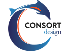 Consort Design