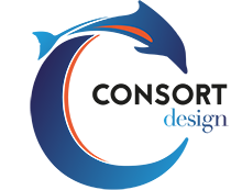 Consort Design