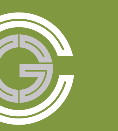 CG_Logo Design